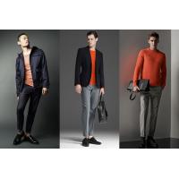 CHỌN THÊM SẮC MÀU TRANG PHỤC CHO TỦ ĐỒ NAM GIỚI CHỌN THÊM SẮC MÀU TRANG PHỤC CHO TỦ ĐỒ NAM GIỚI